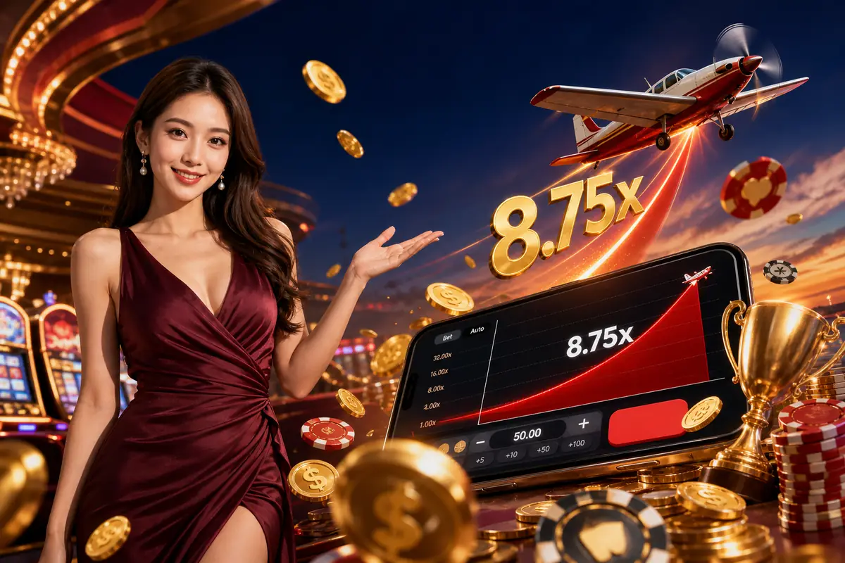 888too