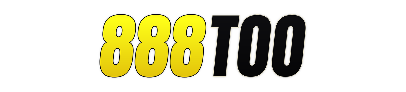 888too
